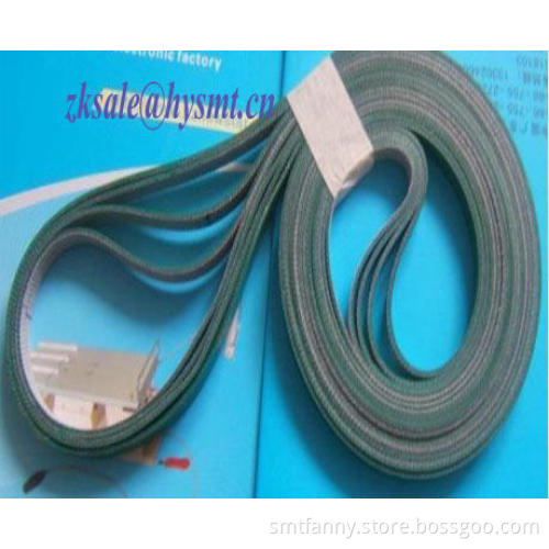 Samsung belt for smt machine